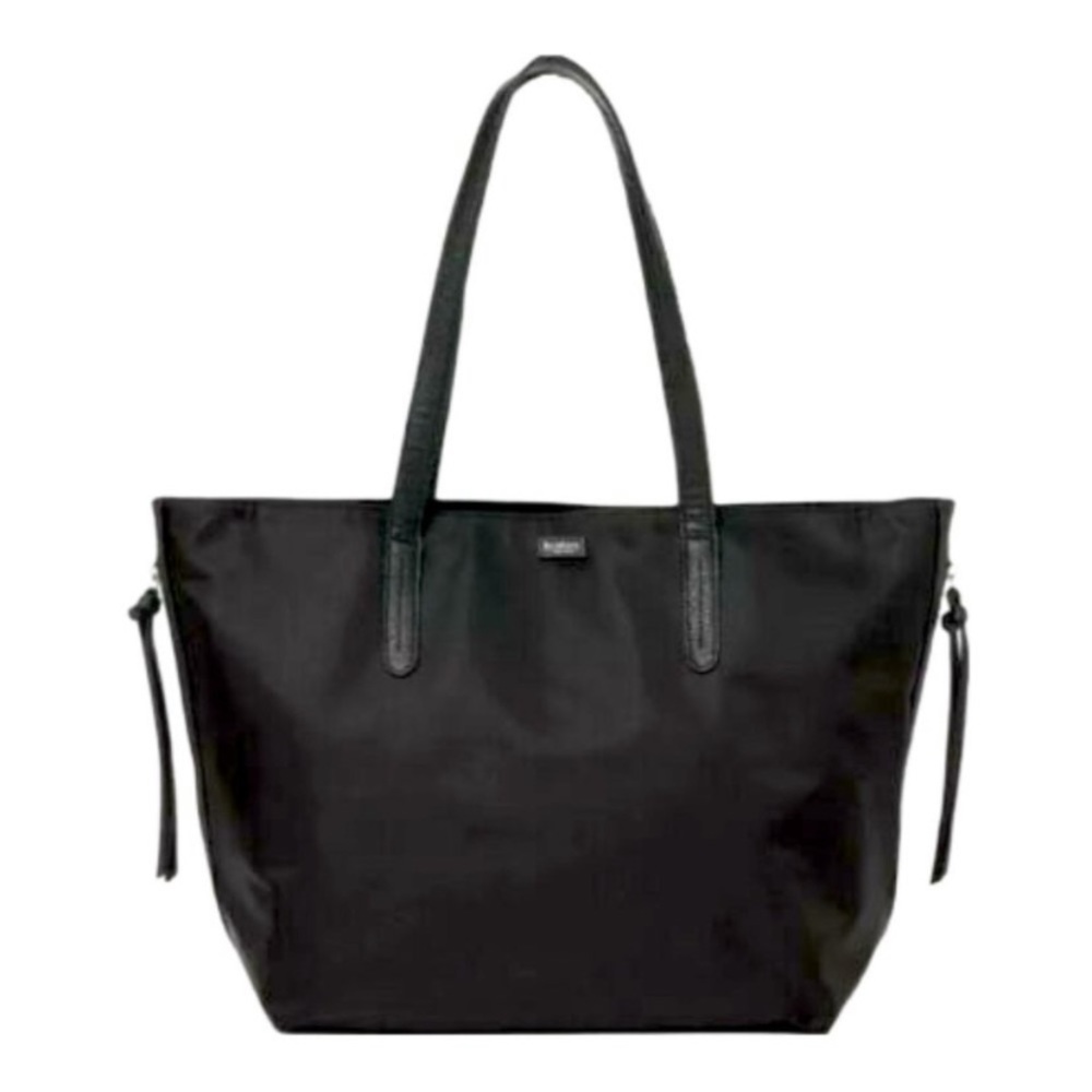 Botkier New York Tote